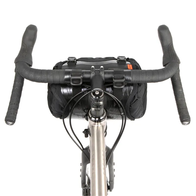 Restrap Race Bar Bag-5